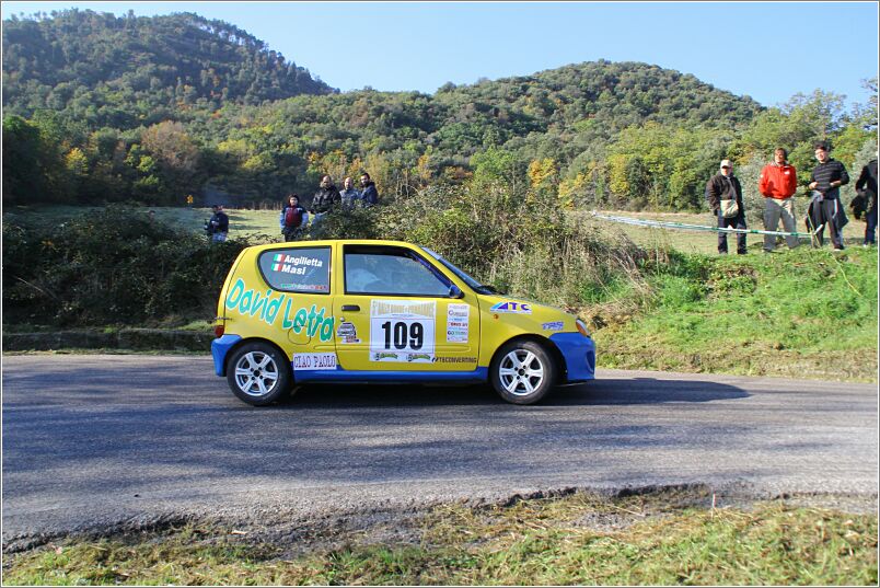 Pomarance2012 (1530)